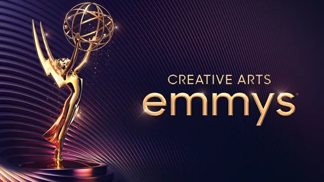 2024 Emmy Predictions