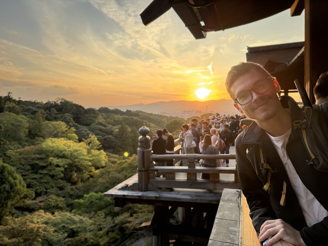 Australia Entry #21 - October 25th, 2025 - November 8th, 2025