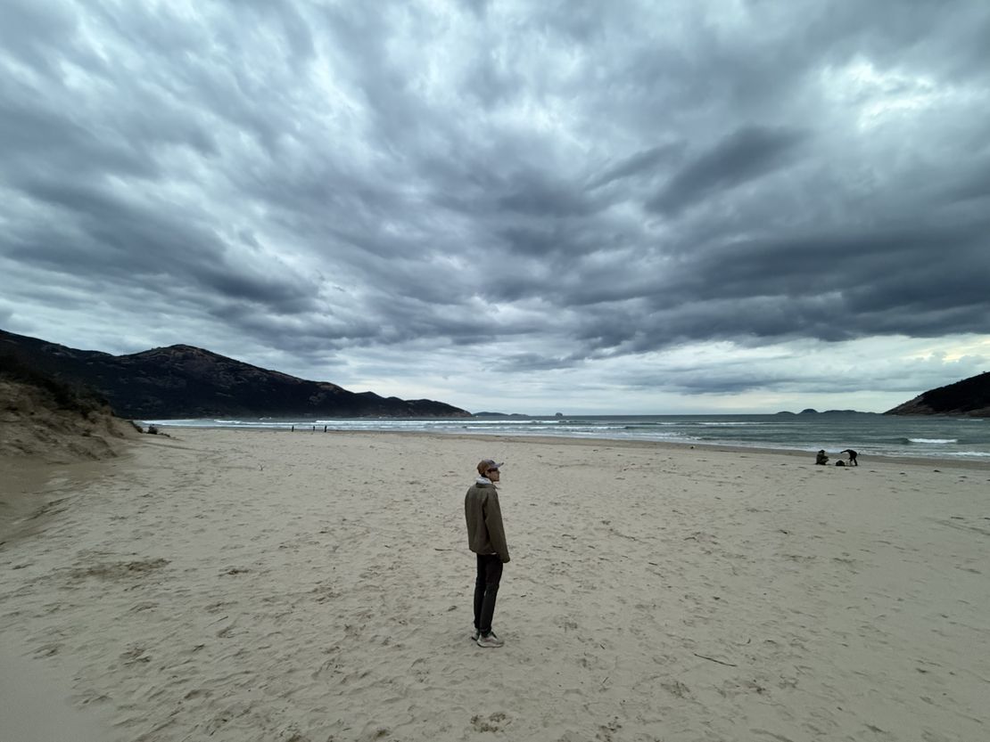 Australia Entry #28 - June 22nd, 2026 - August 30th, 2026